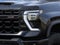 2026 Chevrolet Silverado 2500 HD Crew Cab Standard Box 4-Wheel Drive ZR2