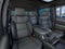 2026 Chevrolet Silverado 2500 HD Crew Cab Standard Box 4-Wheel Drive ZR2