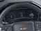2026 Chevrolet Silverado 2500 HD Crew Cab Standard Box 4-Wheel Drive ZR2