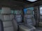 2026 Chevrolet Silverado 2500 HD Crew Cab Standard Box 4-Wheel Drive ZR2
