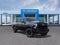 2026 Chevrolet Silverado 2500 HD Crew Cab Standard Box 4-Wheel Drive ZR2