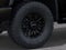 2026 Chevrolet Silverado 2500 HD Crew Cab Standard Box 4-Wheel Drive ZR2