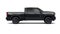 2026 Chevrolet Silverado 2500 HD Crew Cab Standard Box 4-Wheel Drive ZR2