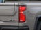 2026 Chevrolet Silverado 2500 HD Crew Cab Standard Box 4-Wheel Drive ZR2