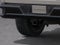 2026 Chevrolet Silverado 2500 HD Crew Cab Standard Box 4-Wheel Drive ZR2
