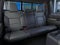 2026 Chevrolet Silverado 2500 HD Crew Cab Standard Box 4-Wheel Drive ZR2