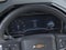 2026 Chevrolet Silverado 2500 HD Crew Cab Standard Box 4-Wheel Drive ZR2