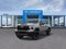 2026 Chevrolet Silverado 2500 HD Crew Cab Standard Box 4-Wheel Drive ZR2