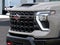 2026 Chevrolet Silverado 2500 HD Crew Cab Standard Box 4-Wheel Drive ZR2