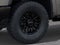 2026 Chevrolet Silverado 2500 HD Crew Cab Standard Box 4-Wheel Drive ZR2