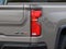 2026 Chevrolet Silverado 2500 HD Crew Cab Standard Box 4-Wheel Drive ZR2