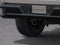 2026 Chevrolet Silverado 2500 HD Crew Cab Standard Box 4-Wheel Drive ZR2