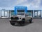 2026 Chevrolet Silverado 2500 HD Crew Cab Standard Box 4-Wheel Drive ZR2
