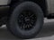 2026 Chevrolet Silverado 2500 HD Crew Cab Standard Box 4-Wheel Drive ZR2