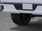 2026 Chevrolet Silverado 2500 HD Crew Cab Standard Box 4-Wheel Drive ZR2