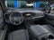 2026 Chevrolet Silverado 2500 HD Crew Cab Standard Box 4-Wheel Drive ZR2