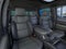 2026 Chevrolet Silverado 2500 HD Crew Cab Standard Box 4-Wheel Drive ZR2