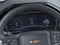2026 Chevrolet Silverado 2500 HD Crew Cab Standard Box 4-Wheel Drive ZR2