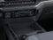 2026 Chevrolet Silverado 2500 HD Crew Cab Standard Box 4-Wheel Drive ZR2