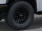 2026 Chevrolet Silverado 2500 HD Crew Cab Standard Box 4-Wheel Drive ZR2