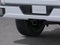 2026 Chevrolet Silverado 2500 HD Crew Cab Standard Box 4-Wheel Drive ZR2