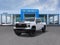2026 Chevrolet Silverado 2500 HD Crew Cab Standard Box 4-Wheel Drive ZR2