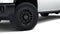 2026 Chevrolet Silverado 2500 HD Crew Cab Standard Box 4-Wheel Drive ZR2