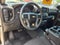 2023 Chevrolet Silverado 2500 HD Custom