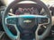 2023 Chevrolet Silverado 2500 HD Custom