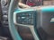 2023 Chevrolet Silverado 2500 HD Custom