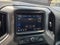 2023 Chevrolet Silverado 2500 HD Custom