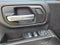 2023 Chevrolet Silverado 2500 HD Custom