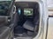 2023 Chevrolet Silverado 2500 HD Custom