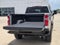 2023 Chevrolet Silverado 2500 HD Custom