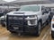 2023 Chevrolet Silverado 2500 HD Custom