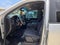 2023 Chevrolet Silverado 2500 HD Custom