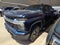 2023 Chevrolet Silverado 2500 HD LT