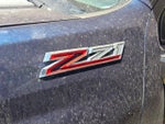 2023 Chevrolet Silverado 2500 HD LT