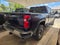 2023 Chevrolet Silverado 2500 HD LT