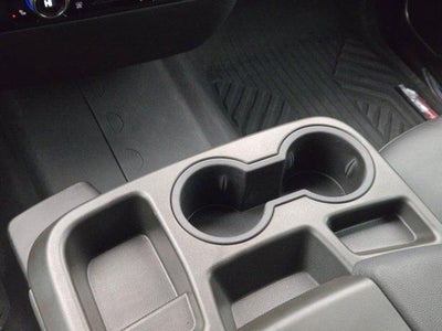 2024 Chevrolet Silverado 3500 HD LT