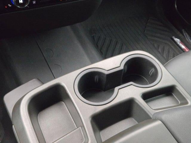 2024 Chevrolet Silverado 3500 HD LT