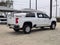 2024 Chevrolet Silverado 3500 HD LT
