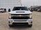 2024 Chevrolet Silverado 3500 HD LT