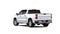 2026 Chevrolet Silverado 1500 Crew Cab Short Box 2-Wheel Drive WT