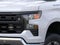 2026 Chevrolet Silverado 1500 Crew Cab Short Box 2-Wheel Drive WT