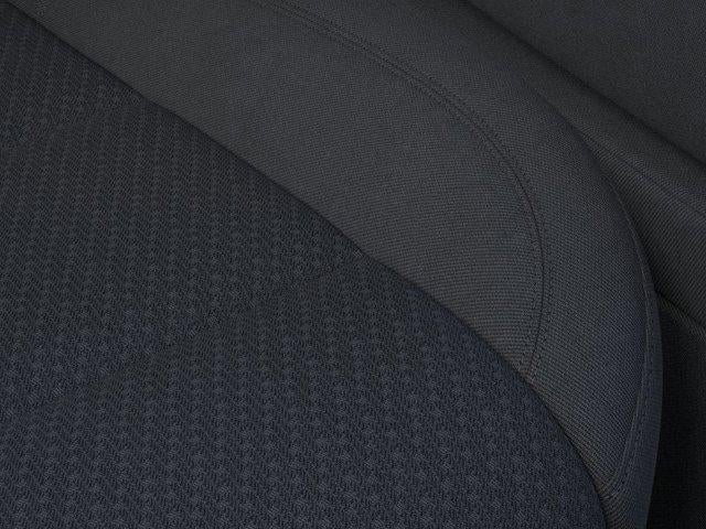 2026 Chevrolet Silverado 1500 Crew Cab Short Box 2-Wheel Drive WT