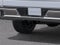2026 Chevrolet Silverado 1500 Crew Cab Short Box 2-Wheel Drive WT