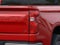 2026 Chevrolet Silverado 1500 Crew Cab Short Box 2-Wheel Drive LT