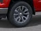 2026 Chevrolet Silverado 1500 Crew Cab Short Box 2-Wheel Drive LT