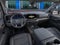 2026 Chevrolet Silverado 1500 Crew Cab Short Box 2-Wheel Drive LT